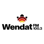 Bingo Wendake - 100.3 Wendat FM