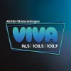 Viva 96.5