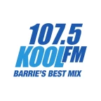 107.5 Kool FM