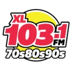 XL 103.1 Calgary