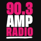 90.3 Amp Radio