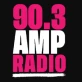 90.3 Amp Radio