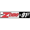 The Zone @ 91-3