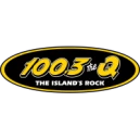 100.3 The Q