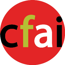 logo Cfai-fm
