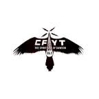 logo CFYT-FM