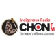 CHON FM
