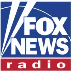 logo Fox News Radio