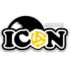 91.7 ICON Radio