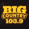 Big Country 103.9