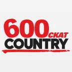 Country 600