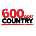 Country 600