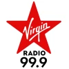 99.9 Virgin radio