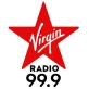 99.9 Virgin radio