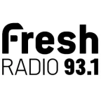 93.1 Fresh Radio