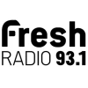 93.1 Fresh Radio