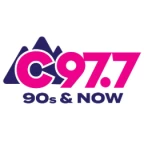 Radio C97.7