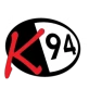 K94.5