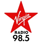 98.5 Virgin