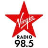 98.5 Virgin Radio