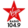 104.9 Virgin Radio