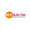99.9 Sun FM
