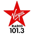 101.3 Virgin Radio