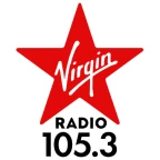 105.3 Virgin