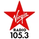 105.3 Virgin Radio