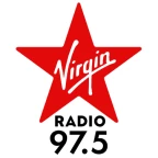 97.5 Virgin