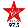 97.5 Virgin Radio