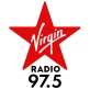 97.5 Virgin Radio