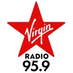 95.9 Virgin