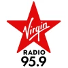 95.9 Virgin Radio