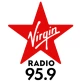 95.9 Virgin Radio