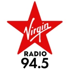 94.5 Virgin Radio