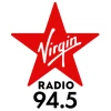 94.5 Virgin Radio