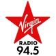 94.5 Virgin Radio