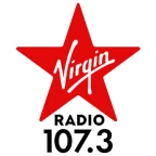 107.3 Victoria