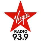 93.9 Virgin