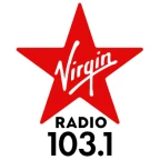 103.1 Virgin