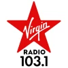 103.1 Virgin Radio