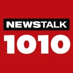 logo Newstalk 1010