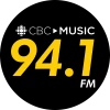 CBC Music
