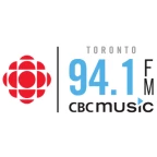 CBC Music