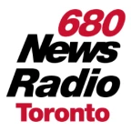 680 NewsRadio Toronto