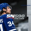 Sportsnet 590 The Fan