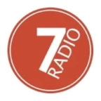 Radio 7 Toronto