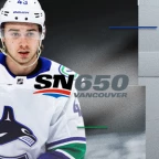 Sportsnet 650