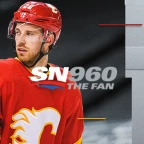 Sportsnet 960 The Fan